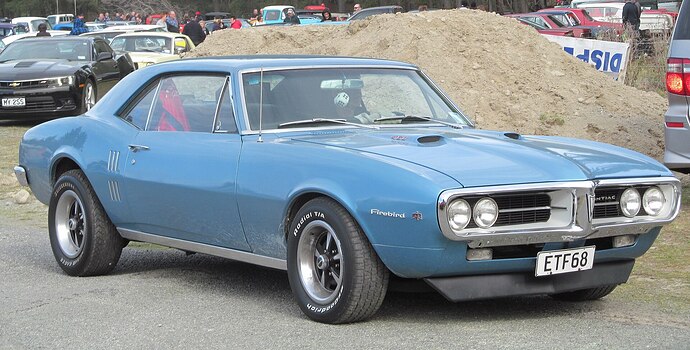 Pontiac_Firebird