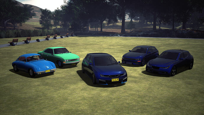 HiResPhoto345_3,840-2,160