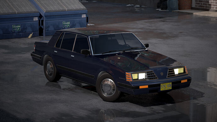 HiResPhoto164_1,920-1,080