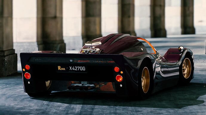 HiResPhoto2568_2,560-1,440