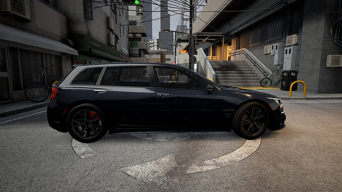 HiResPhoto460_1,920-1,080