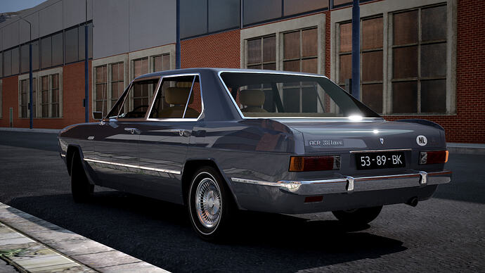 HiResPhoto82_1,920-1,080