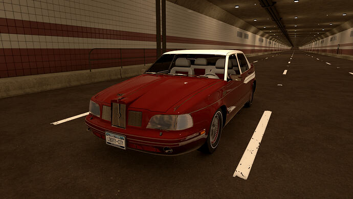 HiResPhoto70_1,920-1,080