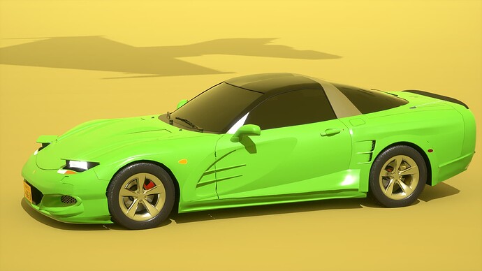 HiResPhoto408_2,560-1,440