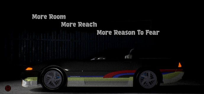 Screenshot 2025-10-25 173955