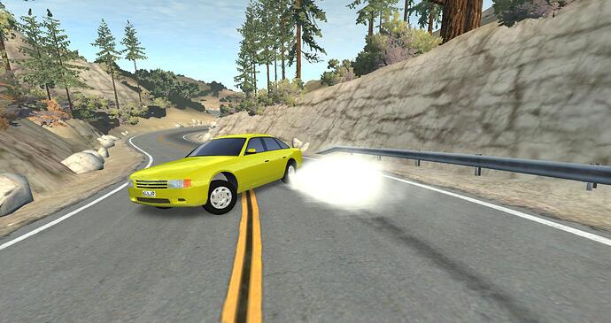 BeamNG%202019-03-25%2003-39-28-06