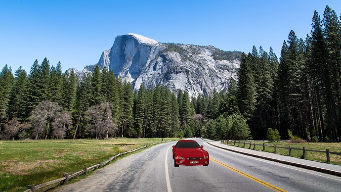 mountain-road-backgrounds-37803-38669-hd-wallpapers
