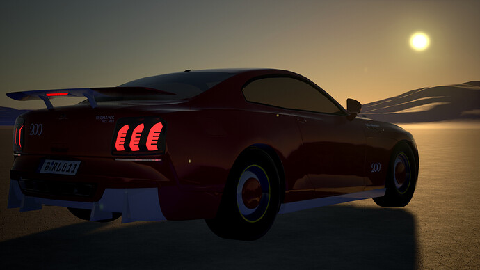 HiResPhoto153_1,920-1,080