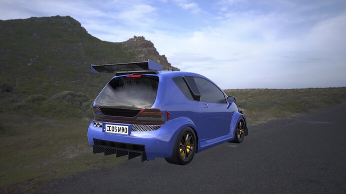 HiResPhoto19_1,920-1,080