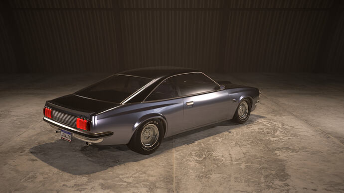 HiResPhoto1224_2,560-1,440