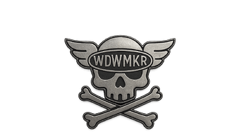 WDWMKR