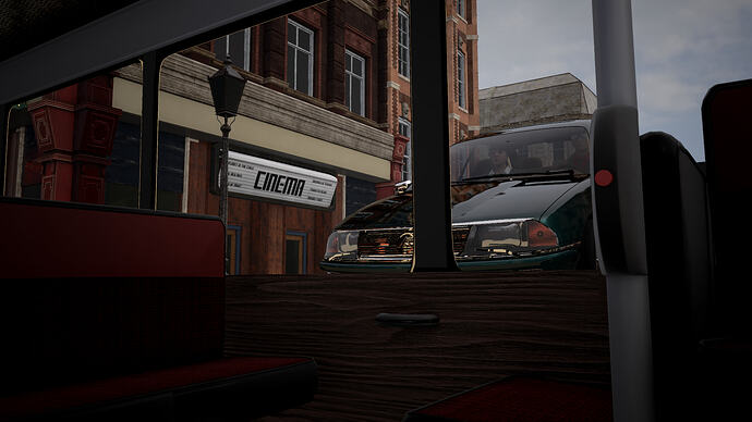 HiResPhoto9873_1,920-1,080