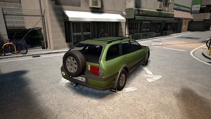 HiResPhoto430_1,920-1,080