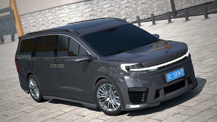 HiResPhoto403_3,840-2,160