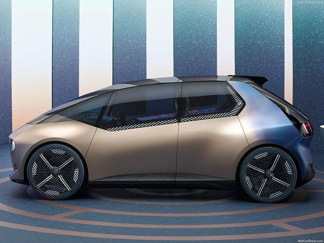 BMW-i_Vision_Circular_Concept-2021-Side_Profile.52d418f7