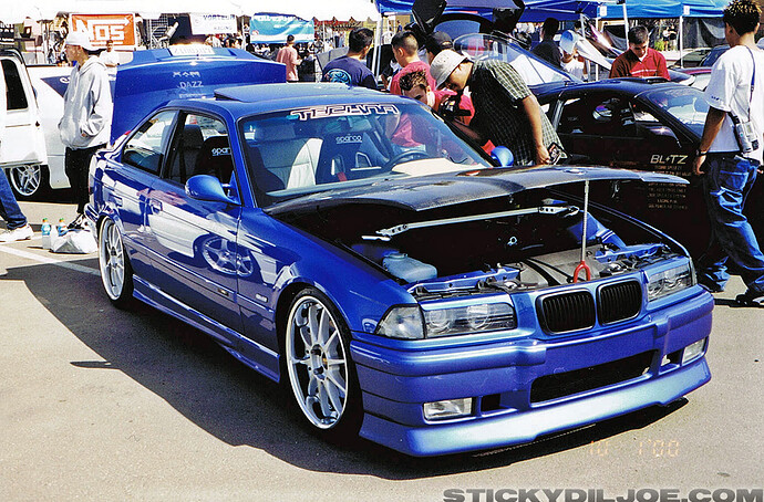 7174007222_f3dac9b190_o