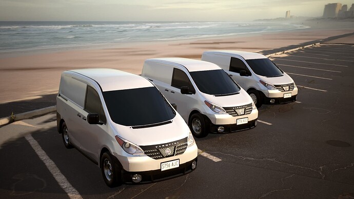 HiResPhoto536_1,920-1,080