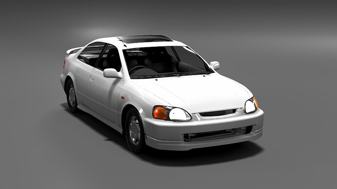 HiResPhoto3639_1,920-1,080