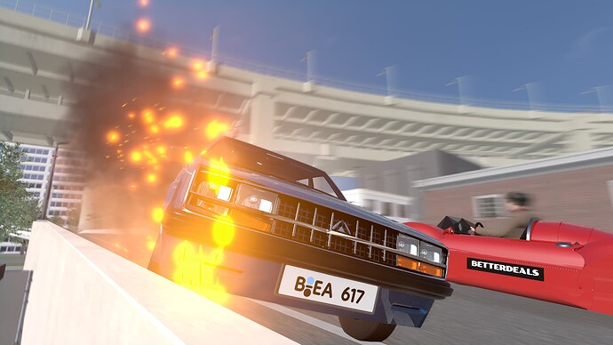 HiResPhoto5800_1,920-1,080