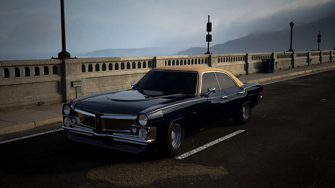 HiResPhoto1148_2,560-1,440