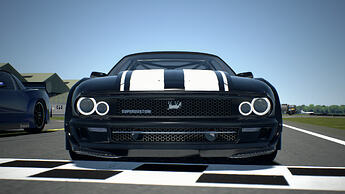 HiResPhoto1296_2,560-1,440