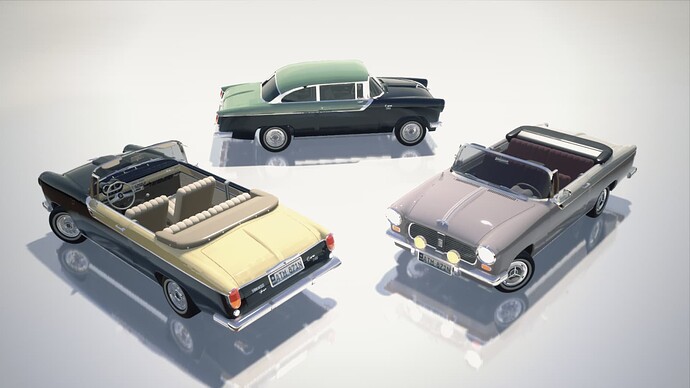 HiResPhoto1793_1,600-900