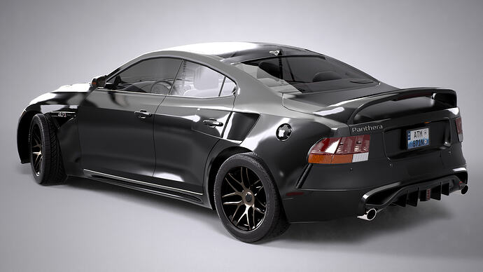 HiResPhoto306_2,560-1,440