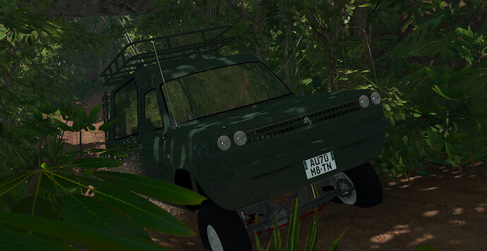screenshot_2021-02-04_16-17-50
