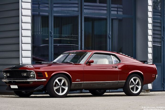 e16edbc15a2e2bcf186d95e74433a321