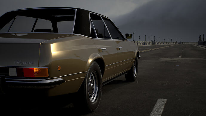 HiResPhoto1244_3,328-1,872