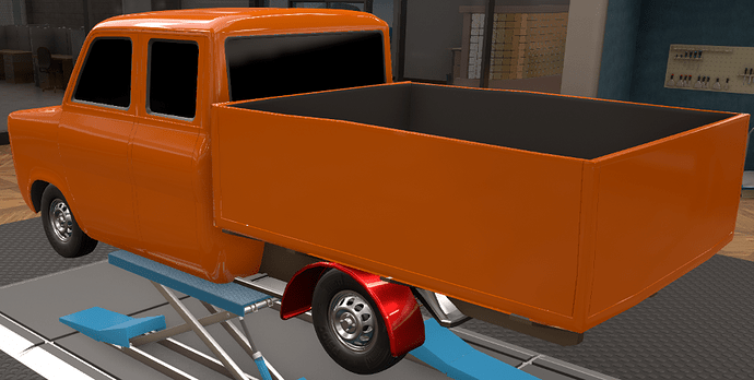 lwb_double_cab_dropside_bug