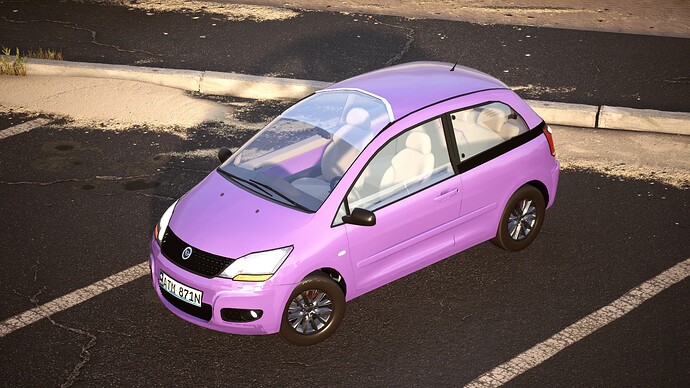 HiResPhoto920_1,920-1,080