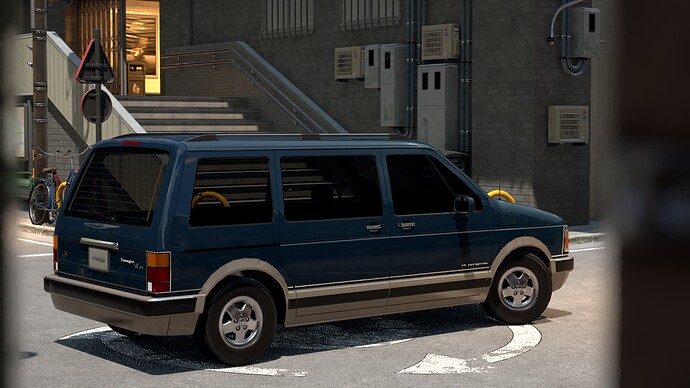 HiResPhoto442_1,920-1,080