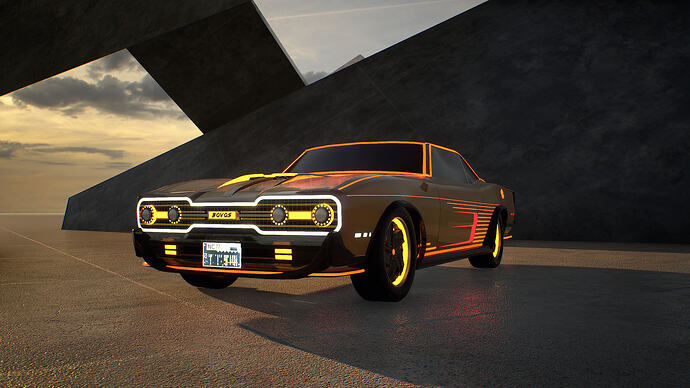 HiResPhoto1412_2,560-1,440