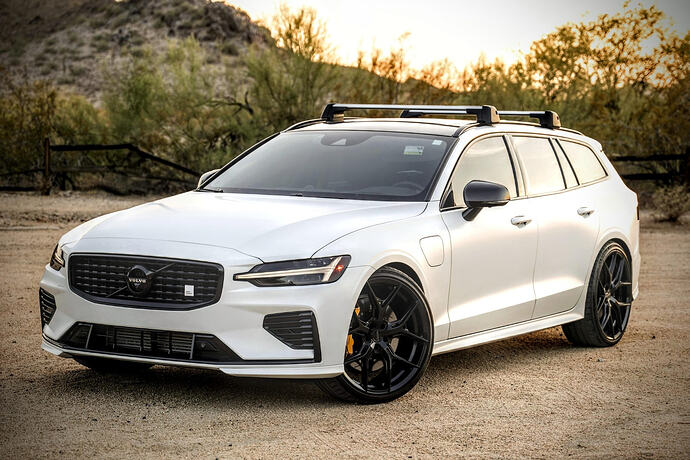 2021_volvo_v60-t8-polestar