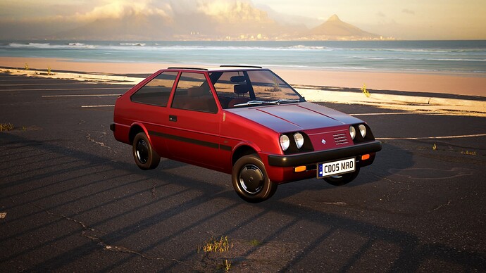 HiResPhoto66_1,920-1,080