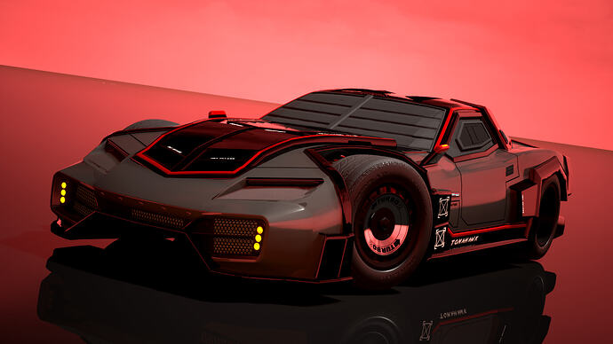 HiResPhoto1070_1,920-1,080