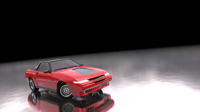 HiResPhoto1839_3,840-2,160