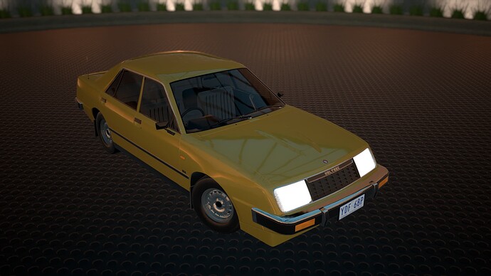 HiResPhoto38_1,920-1,080