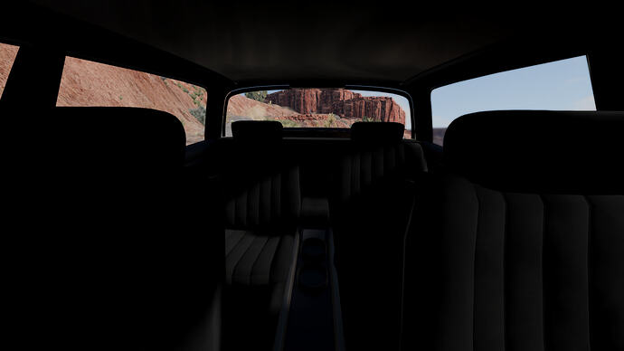 screenshot_2026-01-20_09-43-33