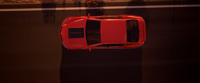 HiResPhoto37_3,440-1,440