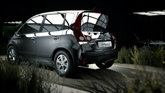 HiResPhoto594_1,920-1,080