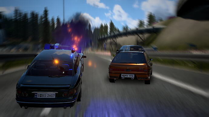 HiResPhoto9558_1,920-1,080