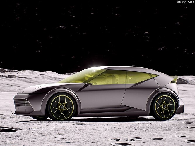 Hyundai-Ioniq_Three_Concept-2025-1280-9a5eabe72108d11cfe2584df3004f9f82e