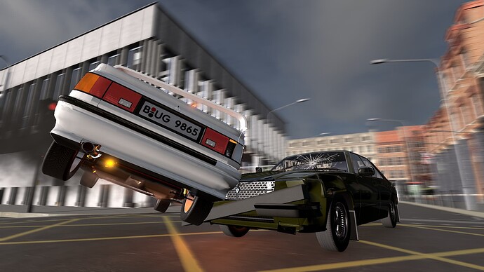 HiResPhoto5766_1,920-1,080