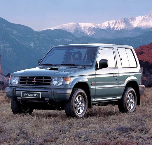 autowp.ru_mitsubishi_pajero_metal_top_4