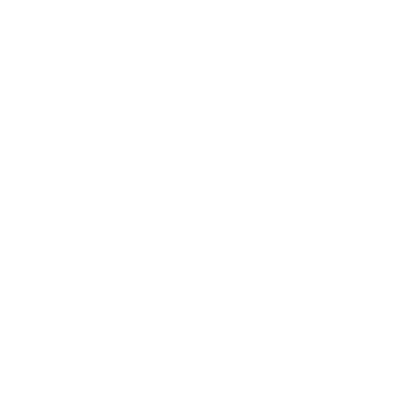 GrandalMotorcarsLTD