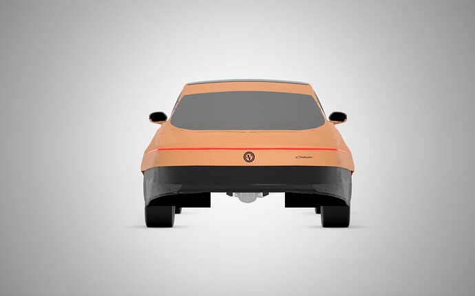 HiResPhoto218_2,560-1,600