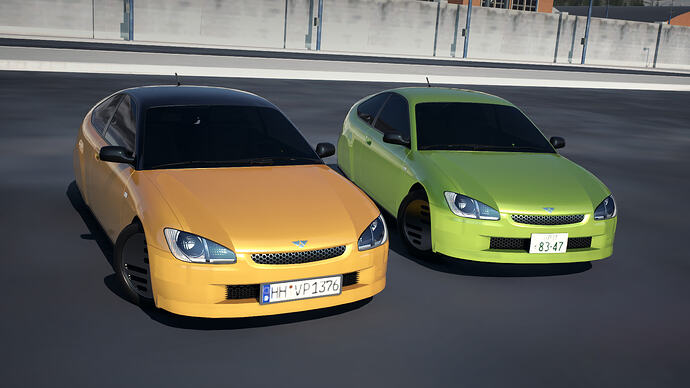 csr3