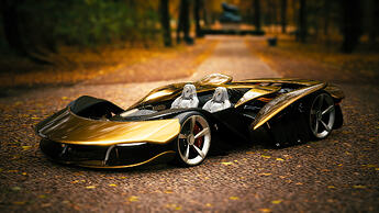 HiResPhoto952_1920-1080